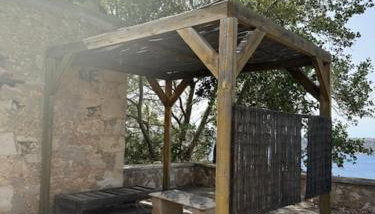 Casa Aptera - Foto 3