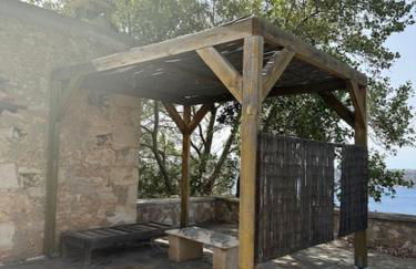 Casa Aptera - Foto 3