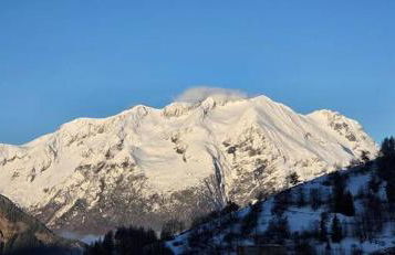 Appartement premium entièrement rénové - 100m Alpe express - Retour ski aux pieds - Photo 31