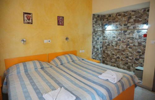 Katerini Hotel Apartments - Foto 88