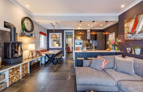 Marners Rock No 3 - Foto 30