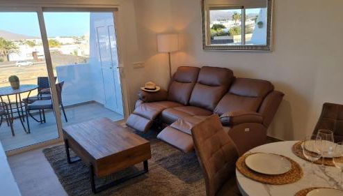 O LAR DA MOTA ,Playa Flamingo - Foto 4