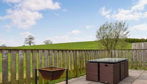 The Barbon - Uk47033 - Foto 4