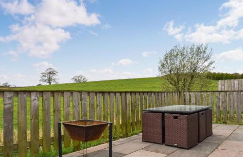 The Barbon - Uk47033 - Foto 4