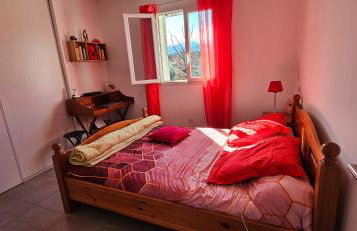 VERANU - Vue campagne- 5 mn de la plage de sable - Foto 10