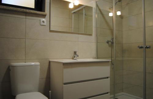 Quintinha Santar - Foto 23