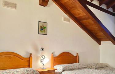 Viviendas Rurales El Cantón - Foto 49