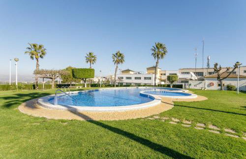 Belle Home Sun - Foto 26