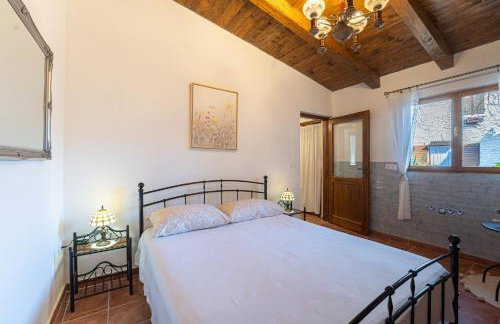 Luca in Glavani (Haus für 6 Personen) - Foto 15