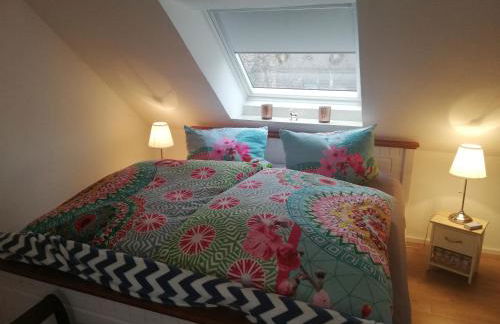 Alte Pastorei - Foto 18