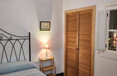 La Casa de Monica - Foto 6