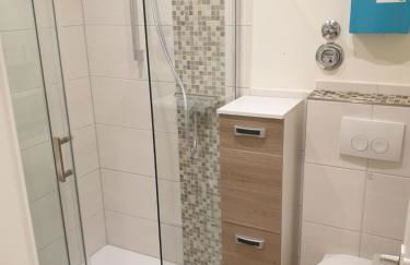 Große Hafenliebe - Photo 20