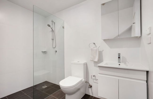 Bondi Beach Studios - Photo 21