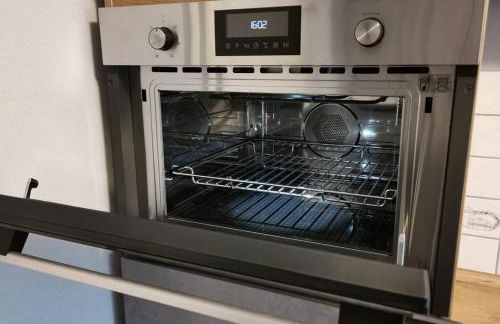 Ferienhaus Diana im Harz - Foto 21