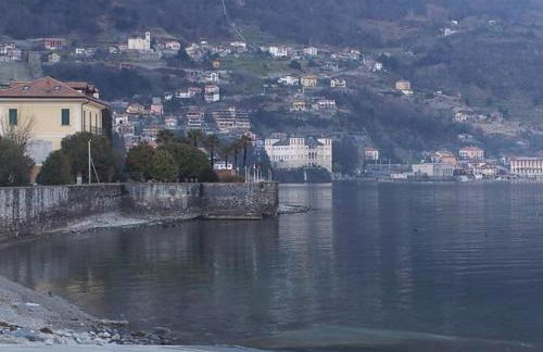 Apartment Rosa Dei Venti - Foto 72