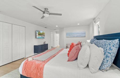 Shore Thing - 185 - Foto 48