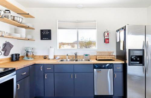 Closest to Park Entrance, Stars, Private - WKNDR Starside - Foto 15