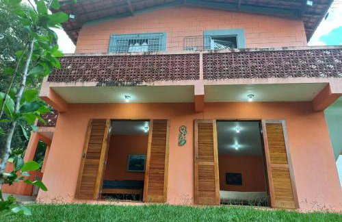 Sítio Casa Grande - Foto 4