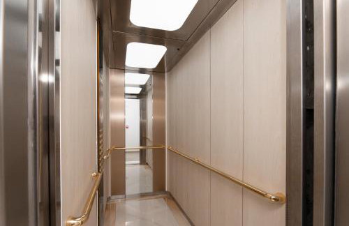 Split Sky Apartment - Foto 28