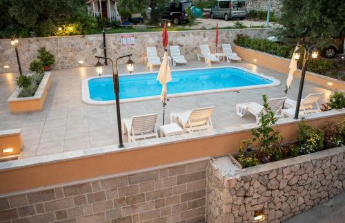 Apartments Njirić - Photo 82