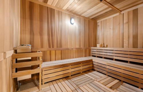 Prime Location Downtown Miami - Pool, Gym & Free Parking - Foto 35