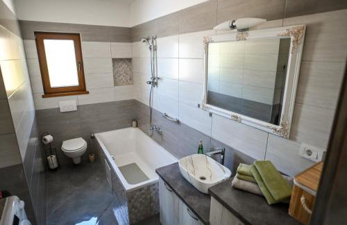 Villa Meloni - Foto 15