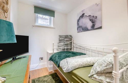 3 Bed in Pickering oc-c34363 - Foto 12