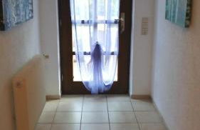 Ferienwohnung Guth - Foto 26