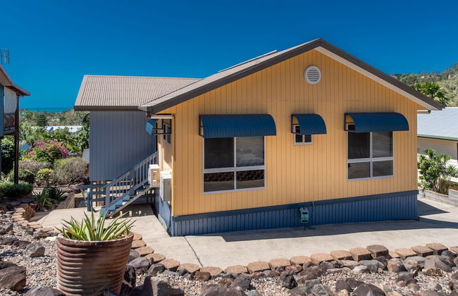 Sunset Escape - Cannonvale - Photo 21