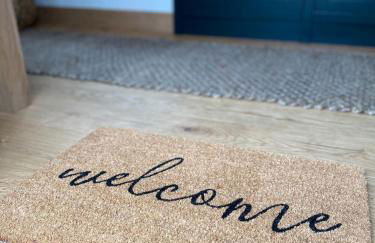 The Winford Retreat - Foto 69