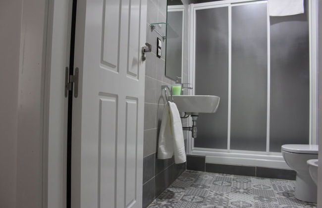 Apartamentos Casa de la Lonja - Foto 34