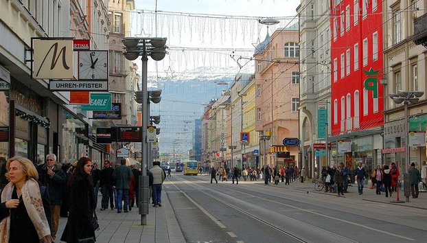 Lo mejor de Innsbruck con una guía profesional - Foto 3