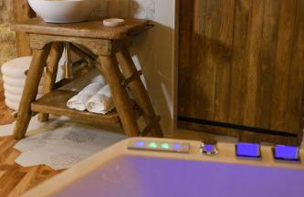 La Nuit d'Amélie - Photo 38