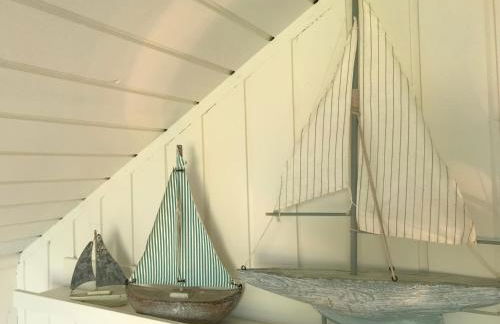 Hein Muck Modern Retreat - Foto 53