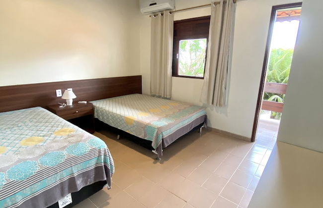 Casas duplex na Praia do Francês - Foto 5