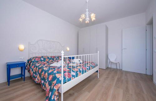Appartamento Blu - Happy Rentals - Photo 17