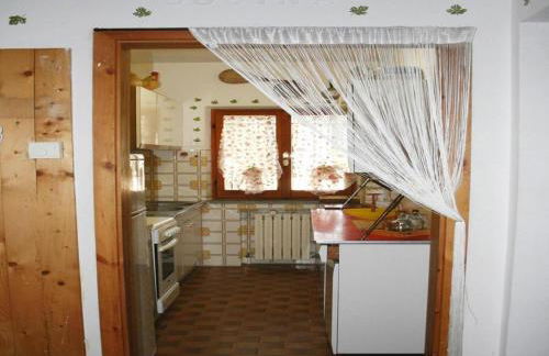 Farmhouse in Fano With Pool & Adriatic Views - Foto 36