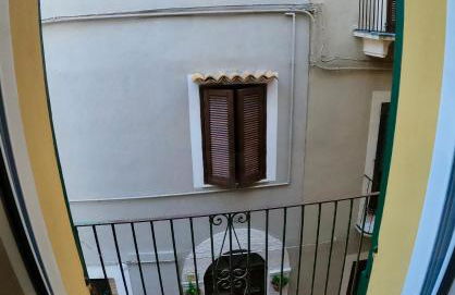 Angolo 54 - Photo 30