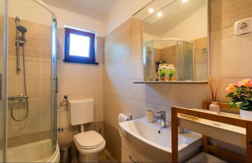 Holiday Home Domina - Foto 16