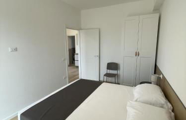 SIROLO APPARTAMENTI - Foto 28