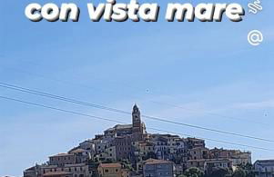 Casa valeriano - Photo 9