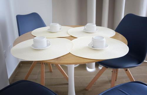 Regina Margherita Apartments - Foto 9