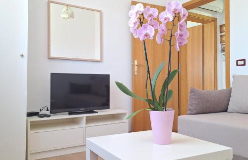 Apartment Mita - Foto 14