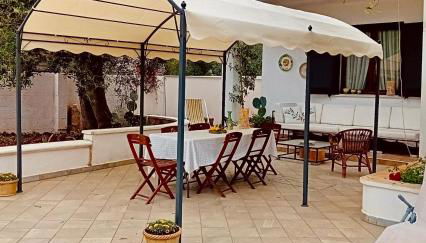 Casa La Manna by A&B Homes Leuca - Foto 5