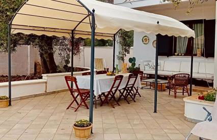 Casa La Manna by A&B Homes Leuca - Foto 5