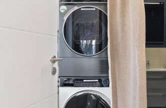 Gästehaus für 3 - Sauna - Terrasse - WLAN - Küche - Foto 9