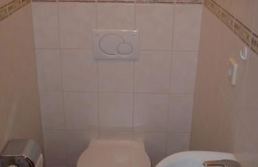 Ferienhaus Becker - Foto 9