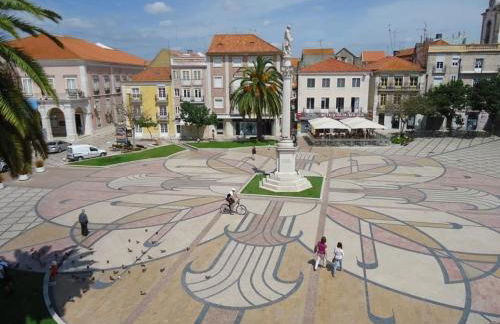 Quinta D'Avó - Foto 50