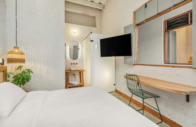 Botánica Manila by HOUSY HOST - Foto 26