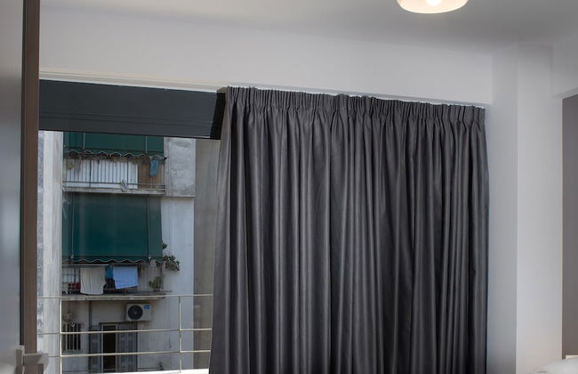 Elysium Boutique Apartments - Photo 65